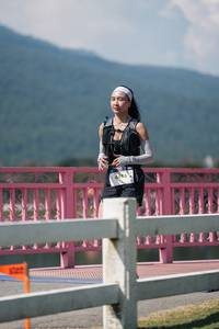 BIB: 
                            <button type="button" onclick="openModal(27162319)" class="btn btn-primary btn-sm float-right btn-popup" data-toggle="modal" data-target=".modal-high-quality">
                        <i class="fas fa-shopping-cart"></i> Add to Cart
                    </button>
                                            <button type="button" onclick="isThisMe(27162319, true)" class="btn btn-success btn-sm float-right btn-popup btn-isme hidden" data-toggle="tooltip" data-placement="bottom" title="นี่คือรูปของคุณใช่ไหม คลิกที่นี่เพื่อเอาเข้าอัลบั้ม">
                        <i class="fas fa-plus"></i> Add to album
                    </button>
                    <button type="button" onclick="isThisMe(27162319, false)" class="btn btn-warning btn-sm float-right btn-popup btn-isnotme hidden">
                        <i class="fas fa-ban"></i> Remove from album
                    </button>